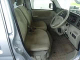 2012 Daihatsu Atrai Wagon Van for sale, Japanese used car export - photo 64 of 70 | GULJI TRADERS