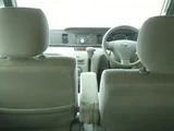 2012 Daihatsu Atrai Wagon Van for sale, Japanese used car export - photo 66 of 70 | GULJI TRADERS