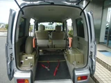 2012 Daihatsu Atrai Wagon Van for sale, Japanese used car export - photo 67 of 70 | GULJI TRADERS