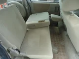 2012 Daihatsu Atrai Wagon Van for sale, Japanese used car export - photo 68 of 70 | GULJI TRADERS