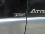 2012 Daihatsu Atrai Wagon Van for sale, Japanese used car export - photo 69 of 70 | GULJI TRADERS