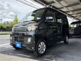 2012 Daihatsu Atrai Wagon Van for sale, Japanese used car export - photo 1 of 71 | GULJI TRADERS