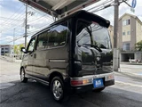 2012 Daihatsu Atrai Wagon Van for sale, Japanese used car export - photo 2 of 71 | GULJI TRADERS