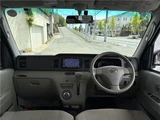 2012 Daihatsu Atrai Wagon Van for sale, Japanese used car export - photo 3 of 71 | GULJI TRADERS