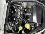 2012 Daihatsu Atrai Wagon Van for sale, Japanese used car export - photo 4 of 71 | GULJI TRADERS