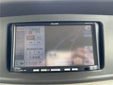 2012 Daihatsu Atrai Wagon Van for sale, Japanese used car export - photo 6 of 71 | GULJI TRADERS