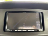 2012 Daihatsu Atrai Wagon Van for sale, Japanese used car export - photo 8 of 71 | GULJI TRADERS
