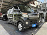 2012 Daihatsu Atrai Wagon Van for sale, Japanese used car export - photo 12 of 71 | GULJI TRADERS