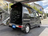 2012 Daihatsu Atrai Wagon Van for sale, Japanese used car export - photo 13 of 71 | GULJI TRADERS