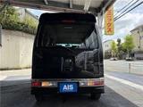 2012 Daihatsu Atrai Wagon Van for sale, Japanese used car export - photo 14 of 71 | GULJI TRADERS