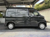 2012 Daihatsu Atrai Wagon Van for sale, Japanese used car export - photo 15 of 71 | GULJI TRADERS
