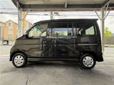 2012 Daihatsu Atrai Wagon Van for sale, Japanese used car export - photo 16 of 71 | GULJI TRADERS