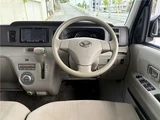 2012 Daihatsu Atrai Wagon Van for sale, Japanese used car export - photo 17 of 71 | GULJI TRADERS