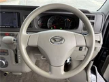 2012 Daihatsu Atrai Wagon Van for sale, Japanese used car export - photo 18 of 71 | GULJI TRADERS