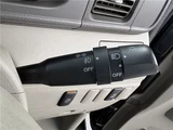 2012 Daihatsu Atrai Wagon Van for sale, Japanese used car export - photo 20 of 71 | GULJI TRADERS