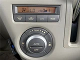 2012 Daihatsu Atrai Wagon Van for sale, Japanese used car export - photo 23 of 71 | GULJI TRADERS