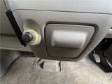 2012 Daihatsu Atrai Wagon Van for sale, Japanese used car export - photo 24 of 71 | GULJI TRADERS