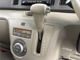 2012 Daihatsu Atrai Wagon Van for sale, Japanese used car export - photo 25 of 71 | GULJI TRADERS