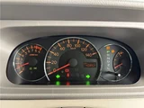 2012 Daihatsu Atrai Wagon Van for sale, Japanese used car export - photo 26 of 71 | GULJI TRADERS