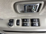 2012 Daihatsu Atrai Wagon Van for sale, Japanese used car export - photo 32 of 71 | GULJI TRADERS