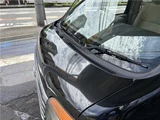 2012 Daihatsu Atrai Wagon Van for sale, Japanese used car export - photo 34 of 71 | GULJI TRADERS