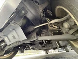 2012 Daihatsu Atrai Wagon Van for sale, Japanese used car export - photo 35 of 71 | GULJI TRADERS