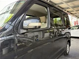 2012 Daihatsu Atrai Wagon Van for sale, Japanese used car export - photo 36 of 71 | GULJI TRADERS