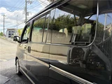 2012 Daihatsu Atrai Wagon Van for sale, Japanese used car export - photo 37 of 71 | GULJI TRADERS