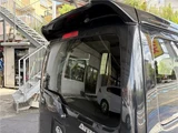 2012 Daihatsu Atrai Wagon Van for sale, Japanese used car export - photo 39 of 71 | GULJI TRADERS