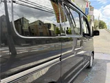 2012 Daihatsu Atrai Wagon Van for sale, Japanese used car export - photo 42 of 71 | GULJI TRADERS