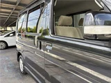 2012 Daihatsu Atrai Wagon Van for sale, Japanese used car export - photo 43 of 71 | GULJI TRADERS