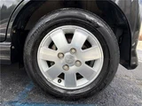 2012 Daihatsu Atrai Wagon Van for sale, Japanese used car export - photo 44 of 71 | GULJI TRADERS