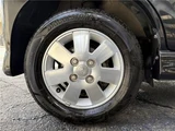 2012 Daihatsu Atrai Wagon Van for sale, Japanese used car export - photo 45 of 71 | GULJI TRADERS