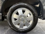 2012 Daihatsu Atrai Wagon Van for sale, Japanese used car export - photo 46 of 71 | GULJI TRADERS
