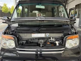 2012 Daihatsu Atrai Wagon Van for sale, Japanese used car export - photo 51 of 71 | GULJI TRADERS