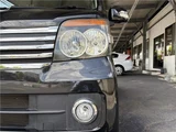 2012 Daihatsu Atrai Wagon Van for sale, Japanese used car export - photo 52 of 71 | GULJI TRADERS