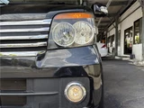 2012 Daihatsu Atrai Wagon Van for sale, Japanese used car export - photo 53 of 71 | GULJI TRADERS