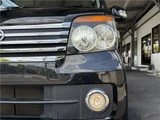 2012 Daihatsu Atrai Wagon Van for sale, Japanese used car export - photo 54 of 71 | GULJI TRADERS