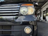 2012 Daihatsu Atrai Wagon Van for sale, Japanese used car export - photo 55 of 71 | GULJI TRADERS