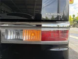 2012 Daihatsu Atrai Wagon Van for sale, Japanese used car export - photo 57 of 71 | GULJI TRADERS