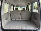 2012 Daihatsu Atrai Wagon Van for sale, Japanese used car export - photo 58 of 71 | GULJI TRADERS