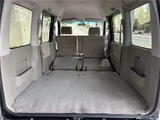 2012 Daihatsu Atrai Wagon Van for sale, Japanese used car export - photo 59 of 71 | GULJI TRADERS