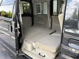 2012 Daihatsu Atrai Wagon Van for sale, Japanese used car export - photo 60 of 71 | GULJI TRADERS