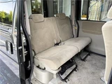 2012 Daihatsu Atrai Wagon Van for sale, Japanese used car export - photo 61 of 71 | GULJI TRADERS