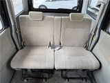 2012 Daihatsu Atrai Wagon Van for sale, Japanese used car export - photo 62 of 71 | GULJI TRADERS