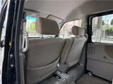 2012 Daihatsu Atrai Wagon Van for sale, Japanese used car export - photo 63 of 71 | GULJI TRADERS