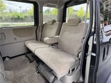 2012 Daihatsu Atrai Wagon Van for sale, Japanese used car export - photo 64 of 71 | GULJI TRADERS