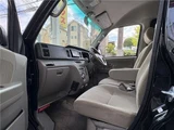 2012 Daihatsu Atrai Wagon Van for sale, Japanese used car export - photo 65 of 71 | GULJI TRADERS