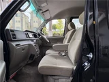 2012 Daihatsu Atrai Wagon Van for sale, Japanese used car export - photo 66 of 71 | GULJI TRADERS