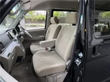2012 Daihatsu Atrai Wagon Van for sale, Japanese used car export - photo 67 of 71 | GULJI TRADERS